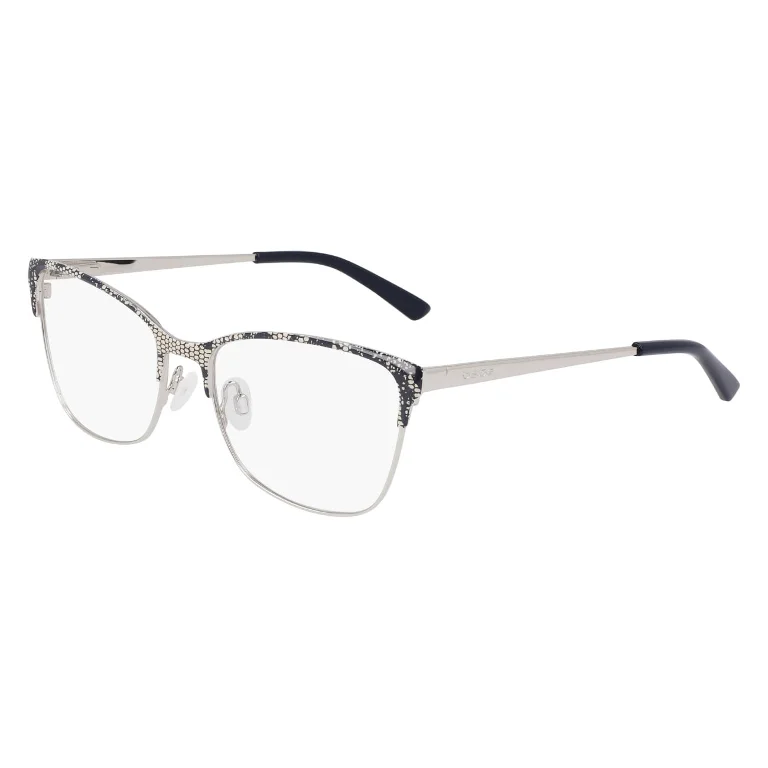 Bebe Eyeglasses BB5221