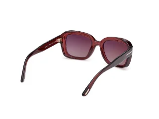 Tom Ford Sunglasses FT1283