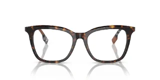 Burberry Eyeglasses BE2390