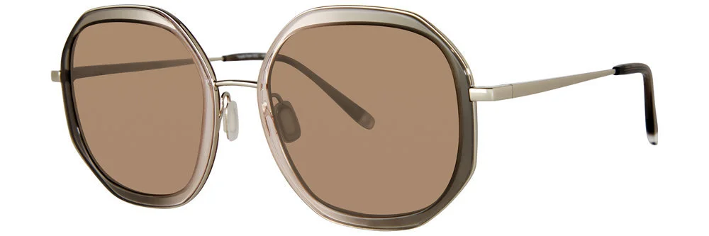 Paradigm Sunglasses Lena