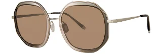 Paradigm Sunglasses Lena