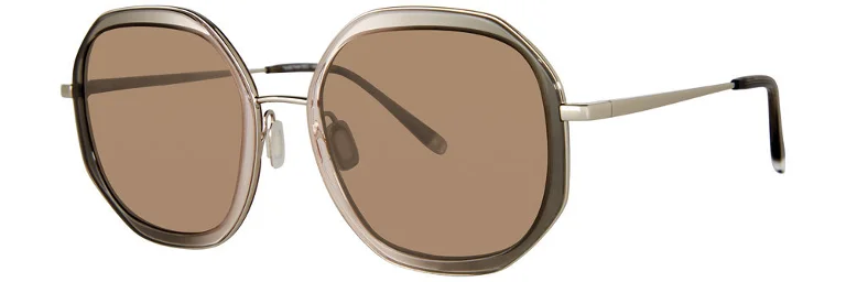 Paradigm Sunglasses Lena