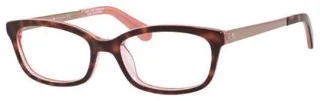 0RUU Havana Pink