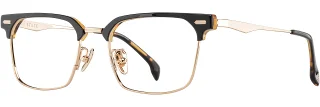 State Optical Eyeglasses Allerton