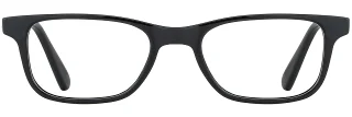 Elements Eyeglasses EL-430
