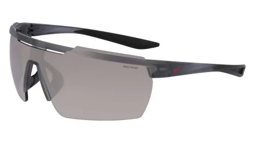 Nike Sunglasses WINDSHIELD ELITE E CW4660