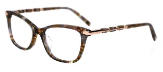 Brown (0Bro)