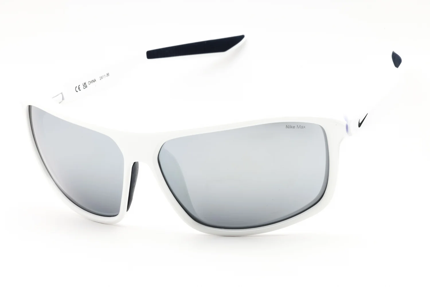 Nike Sunglasses NIKE PREMIER STRIDE IB3286X