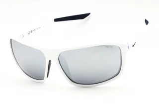 Nike Sunglasses NIKE PREMIER STRIDE IB3286X