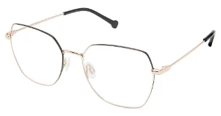 Otp Eyeglasses OTP-132