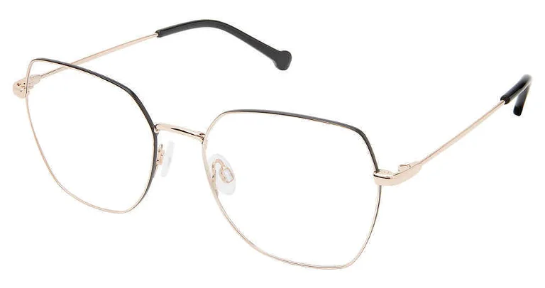 Otp Eyeglasses OTP-132