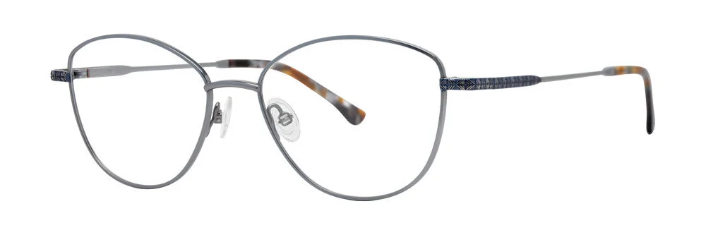 Elliott Ives Eyeglasses GAILLARDIA