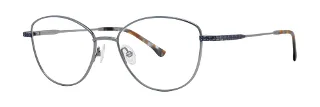 Elliott Ives Eyeglasses GAILLARDIA