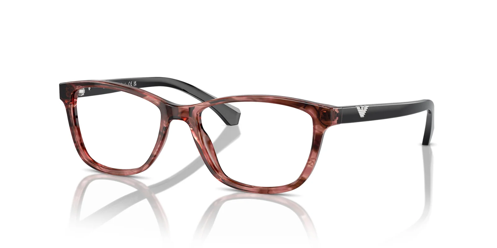 Emporio Armani Eyeglasses EA3099
