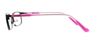 Guess Eyeglasses GU9155