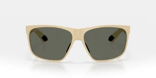 Costa Del Mar Sunglasses 6S9128