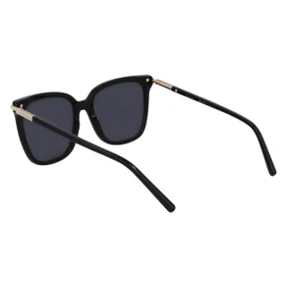 Salvatore Ferragamo Sunglasses SF2037S
