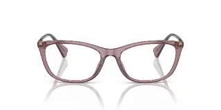 Ralph Eyeglasses RA7138U