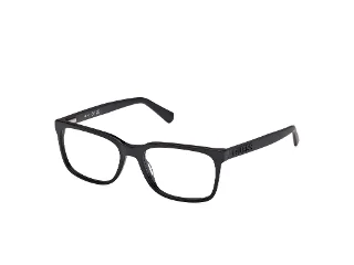 Guess Eyeglasses GU50187