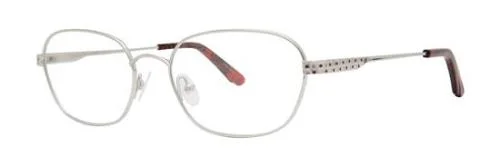 Dana Buchman Eyeglasses MRS. GUNNERSON