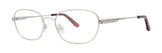 Dana Buchman Eyeglasses MRS. GUNNERSON