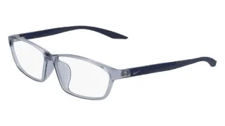 034 Light Grey/Midnight Navy