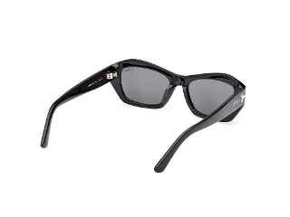 Emilio Pucci Sunglasses EP0235