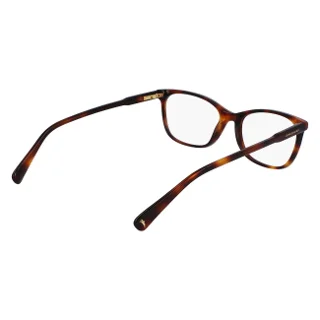 Longchamp Eyeglasses LO2708