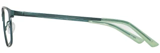 Elements Eyeglasses EL-394