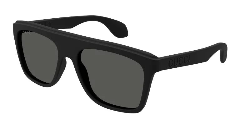 Gucci Sunglasses GG1570S
