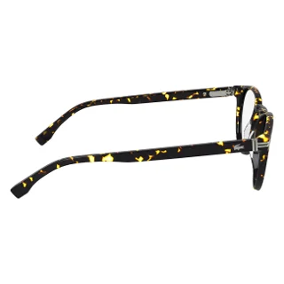 Lacoste Eyeglasses L2966