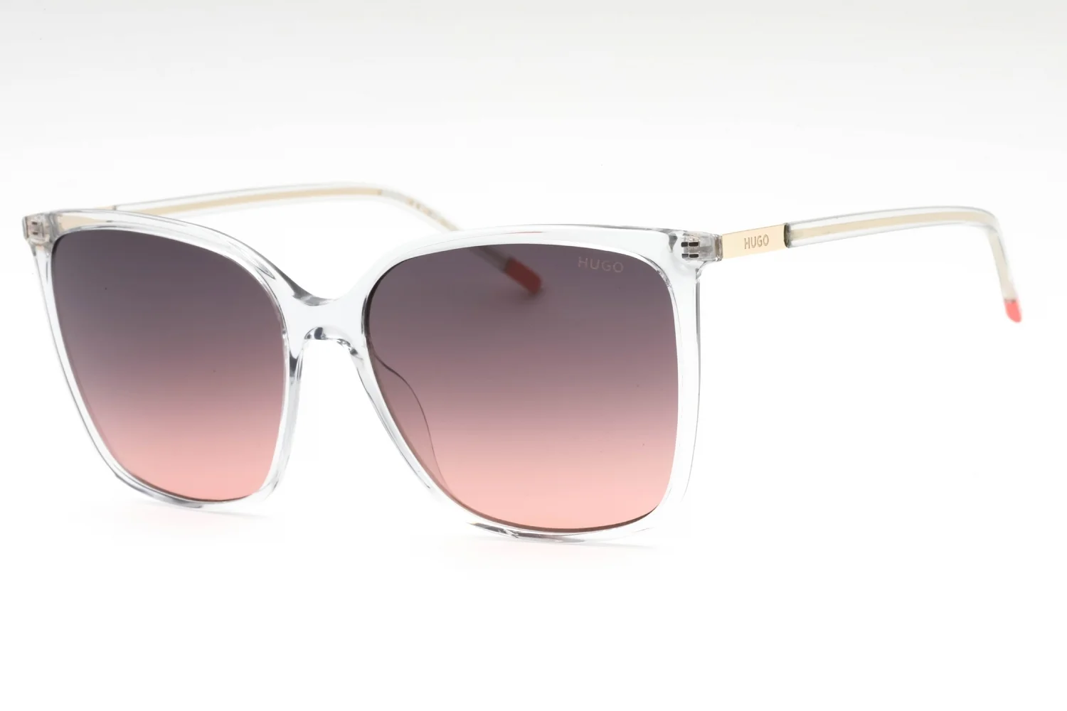 Hugo Sunglasses HG 1275/S