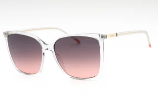 Hugo Sunglasses HG 1275/S