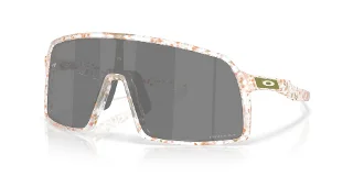 940656 Matte Clear Terrazzo