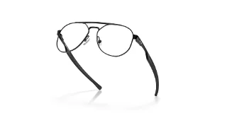 Oakley Eyeglasses GRAN PILOTO