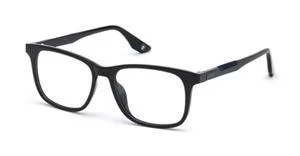 Bmw Eyeglasses BW5006-H