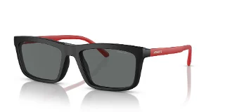 29311W Matte Black
