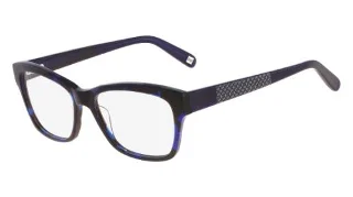 428 Blue Tortoise