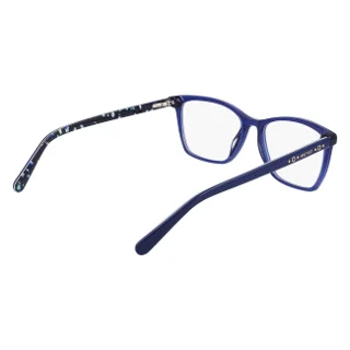 Nine West Eyeglasses NW5205
