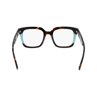 Mcallister Eyeglasses MC4544