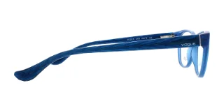 Vogue Eyeglasses VO2816