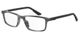 Under Armour Eyeglasses UA 5009