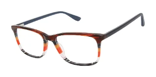 Zuma Rock Eyeglasses ZR018