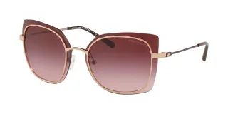 11088H Shiny Rose Gold