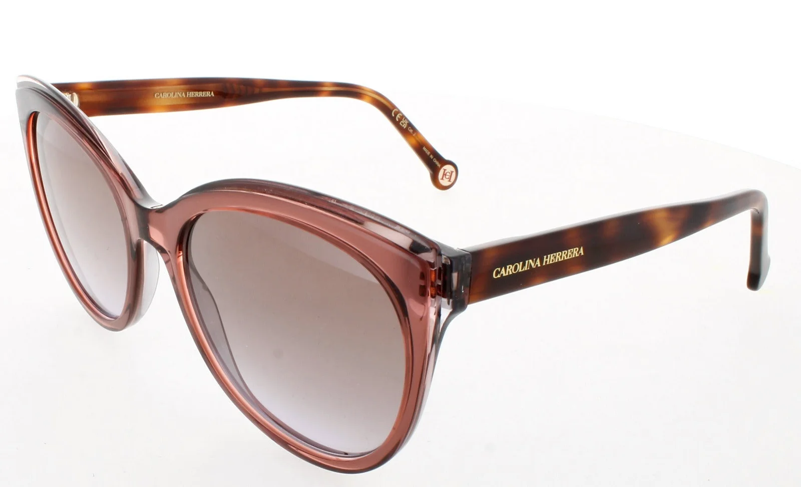 Carolina Herrera Sunglasses HER 0175/S