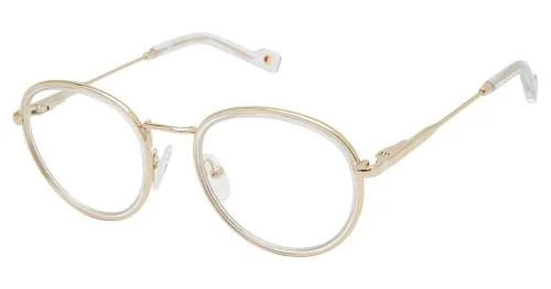 Champion Eyeglasses GAINZ