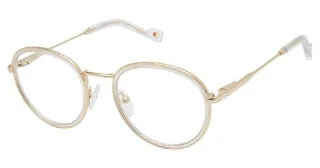 Champion Eyeglasses GAINZ