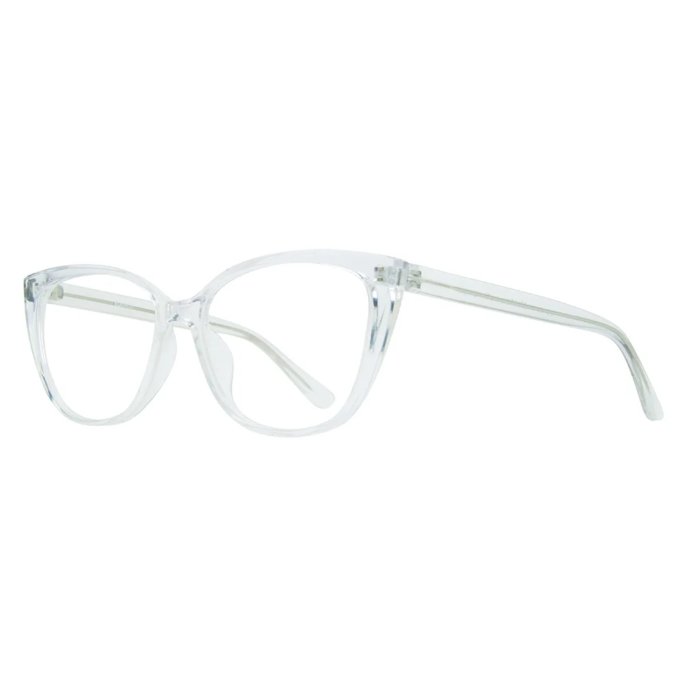 Equinox Eyeglasses EQ326