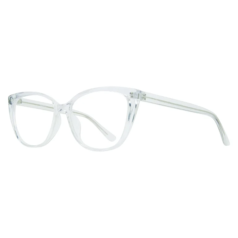 Equinox Eyeglasses EQ326