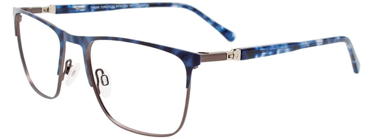 Takumi Eyeglasses TK1225